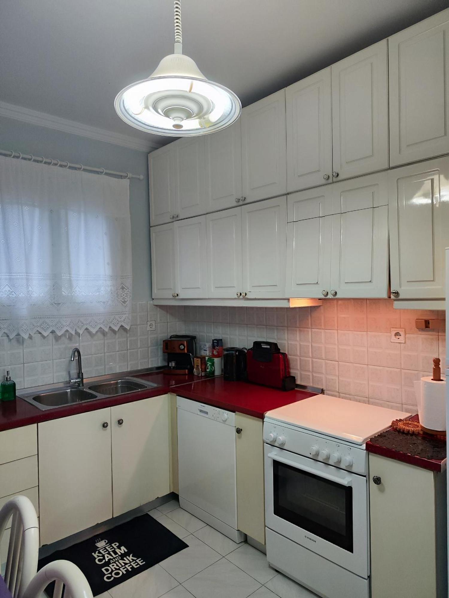 Villa Violeta Lefkada Nydri Екстер'єр фото